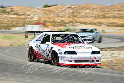 media/Jun-28-2025-Speed Ventures (Sat) [[42b060a0d4]]/2 Black Group/Session 4 Turn 4/